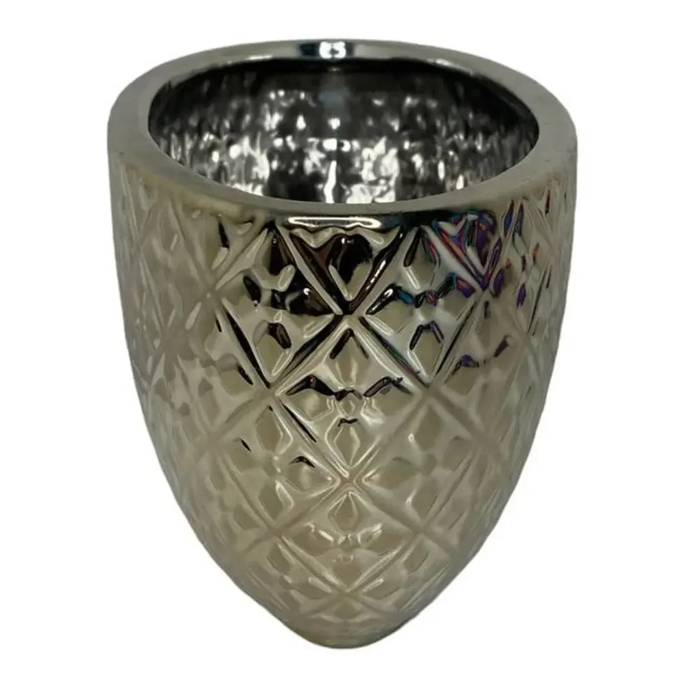 Designpac gold silver